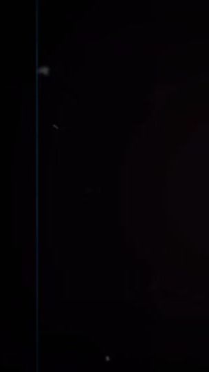 TikTok video thumbnail by aviation_boy88