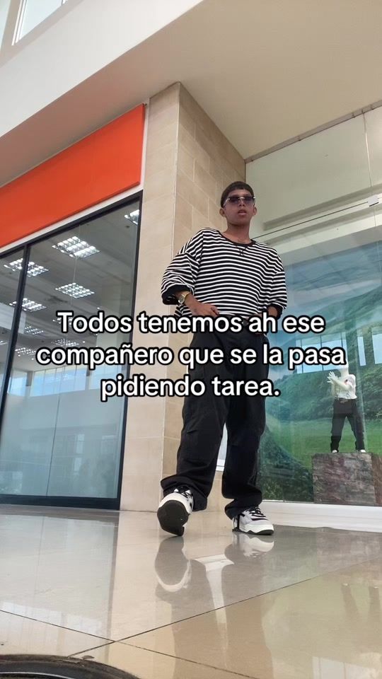 TikTok video thumbnail by baby_shatta5077