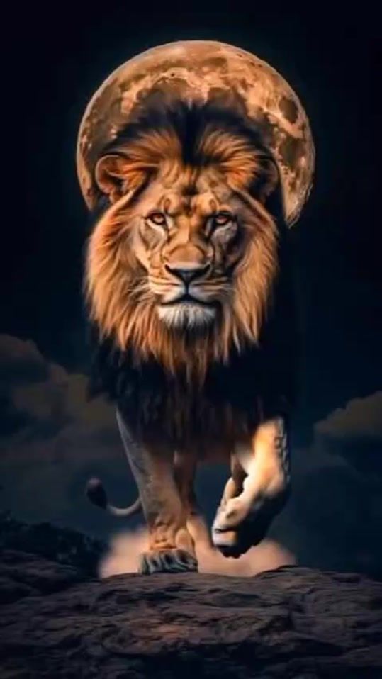 TikTok video thumbnail by mohamed_capcat