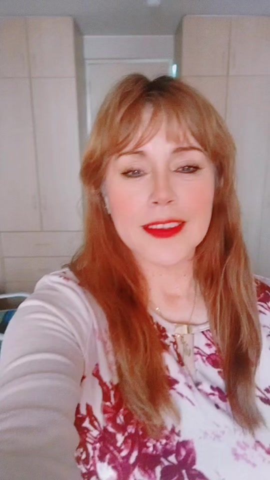 TikTok video thumbnail by luisana1862