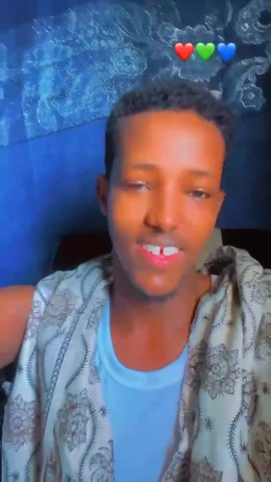 TikTok video thumbnail by ururcadceedibrahim