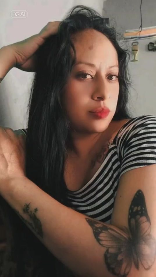 TikTok video thumbnail by judithflors09