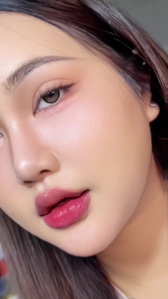 TikTok video thumbnail by skytdr_