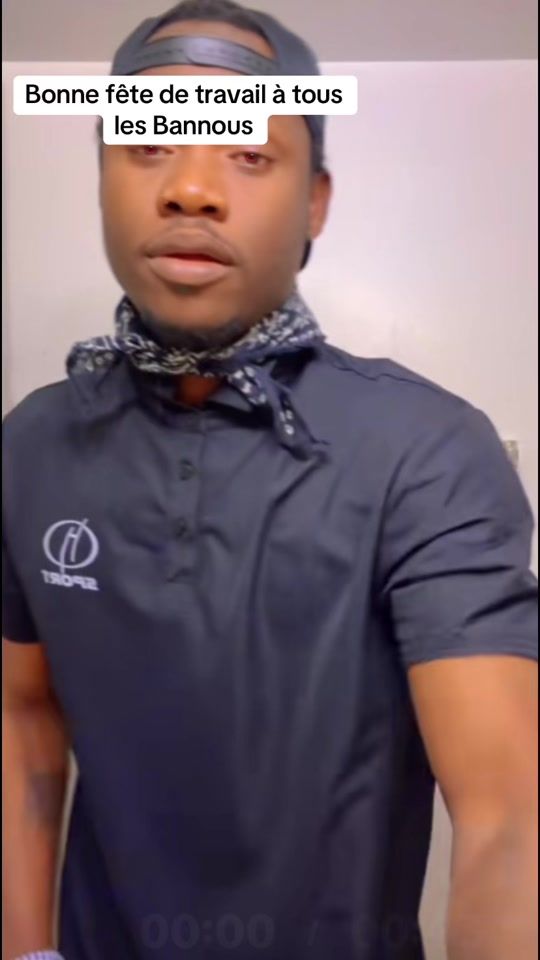 TikTok video thumbnail by charles_mega_tv
