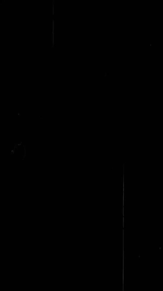 TikTok video thumbnail by bnt_haoaa