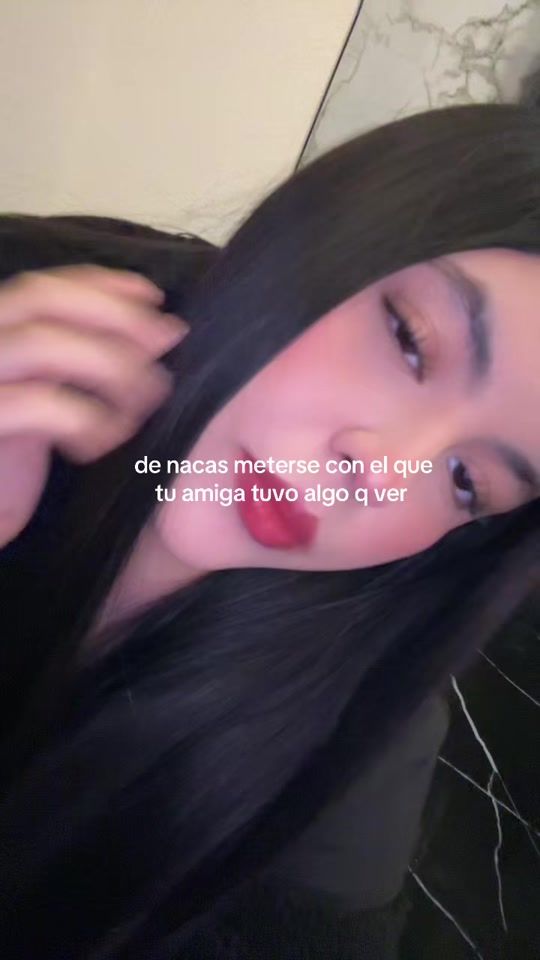 TikTok video thumbnail by camila_ntmr