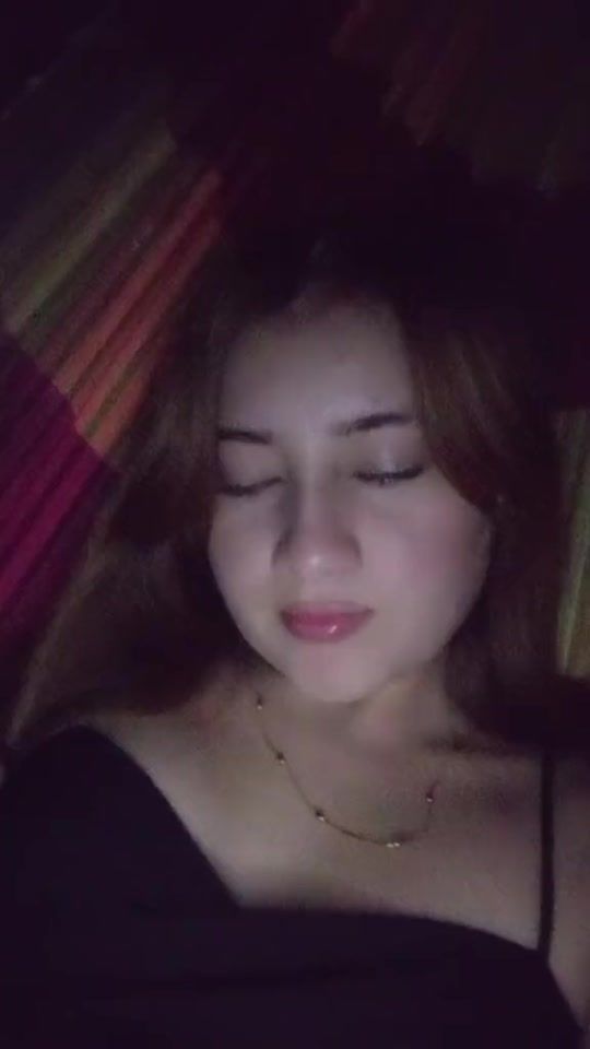 TikTok video thumbnail by flakithaa58