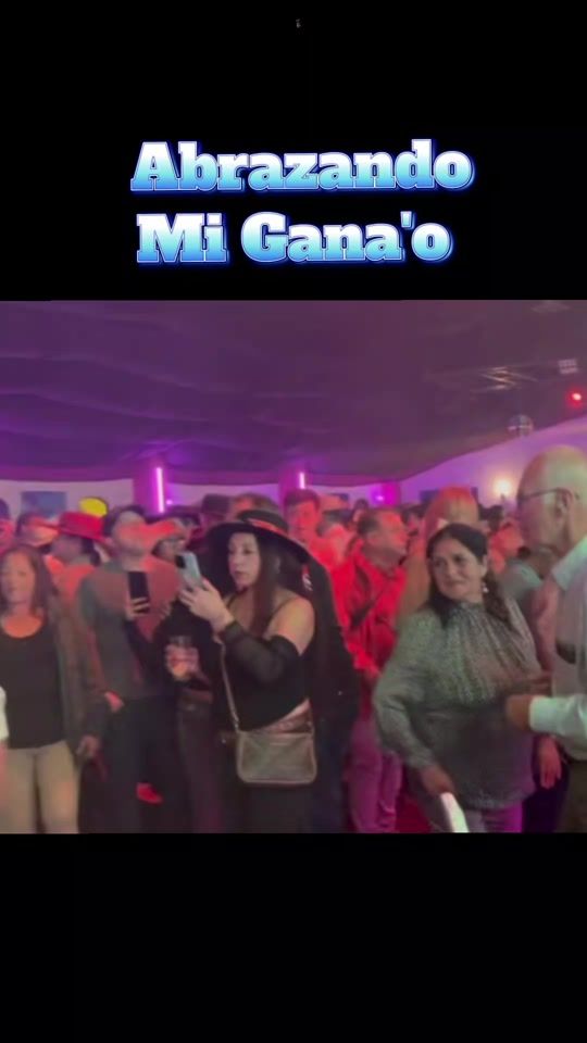 TikTok video thumbnail by elranchero690