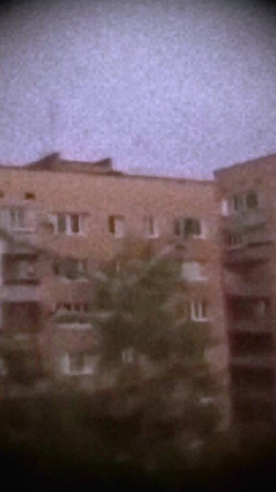 TikTok video thumbnail by dinskysoler