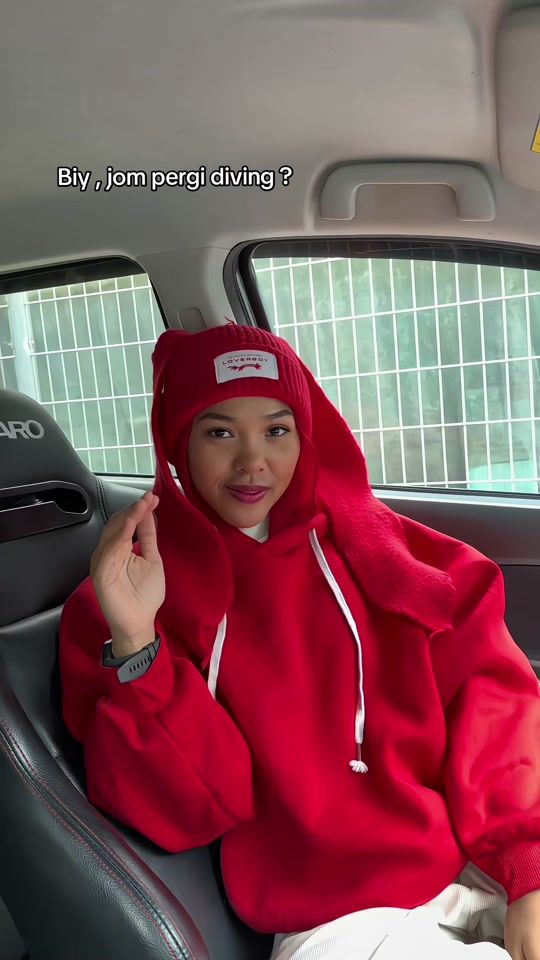 TikTok video thumbnail by real.eycah