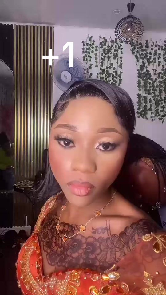 TikTok video thumbnail by lewally2