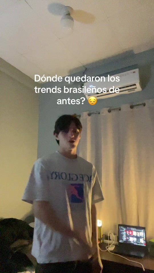 TikTok video thumbnail by zelgiof