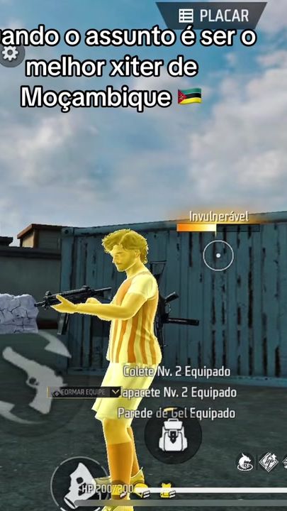 TikTok video thumbnail by desneik_xiter