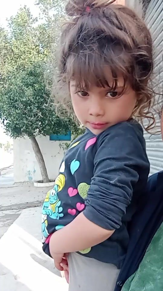 TikTok video thumbnail by najla.171