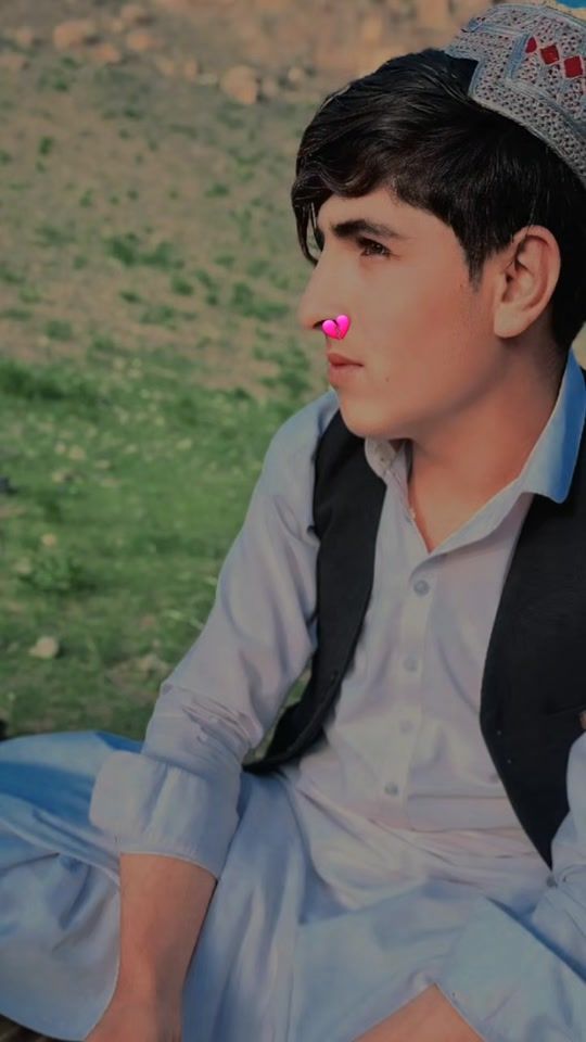 TikTok video thumbnail by user9612415192174