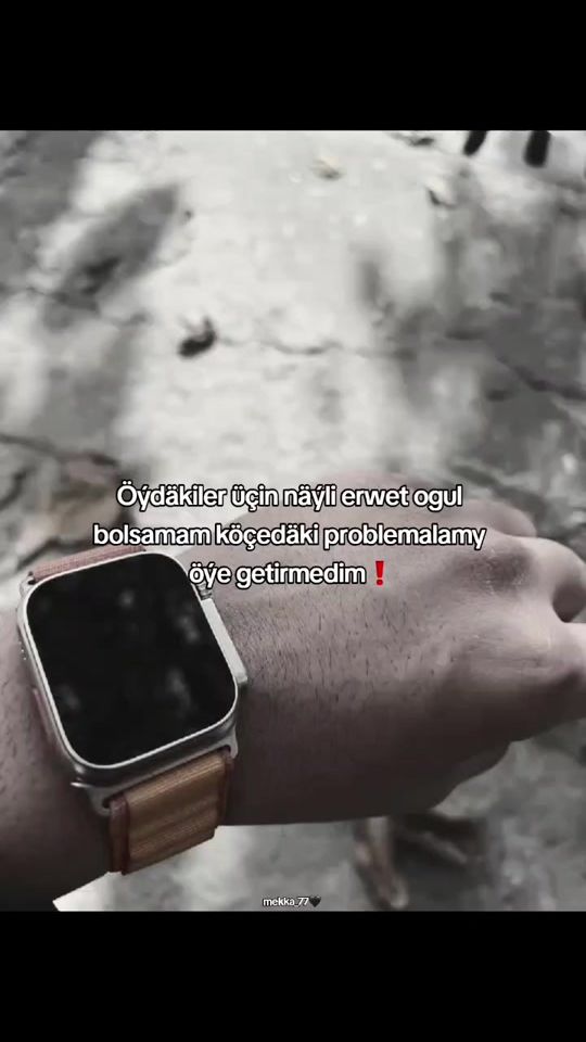 TikTok video thumbnail by mekaan77