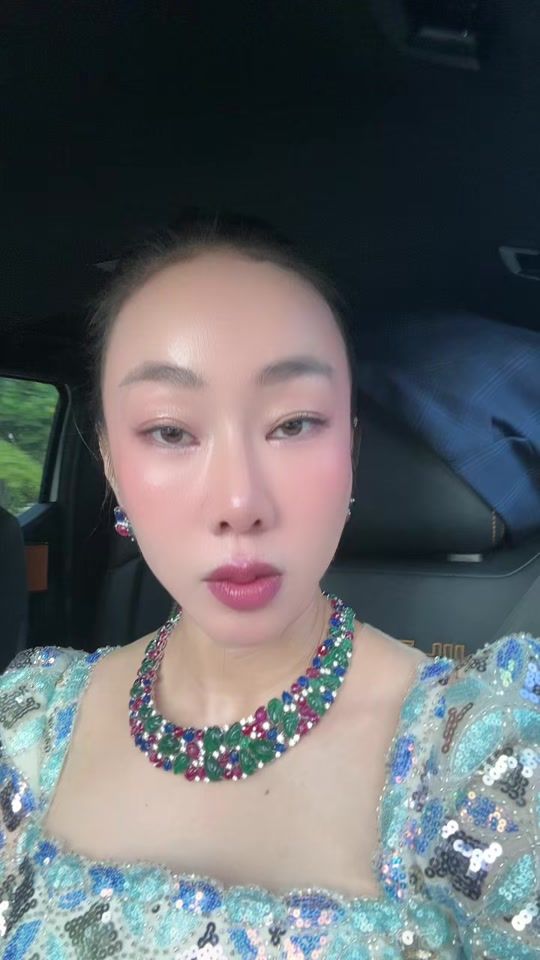 TikTok video thumbnail by mada_hp