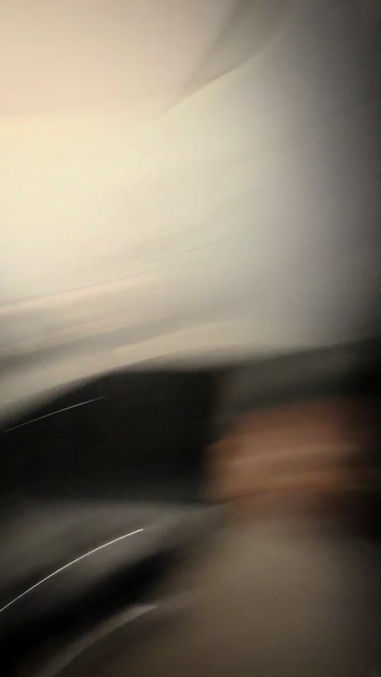 TikTok video thumbnail by iamvinmarquez