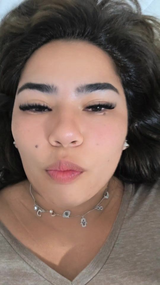 TikTok video thumbnail by andreiitax
