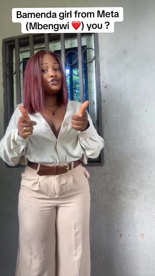 TikTok video thumbnail by dorc263