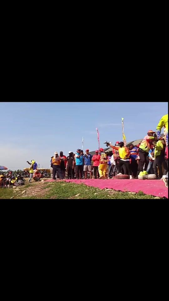 TikTok video thumbnail by hmteampegionracing_