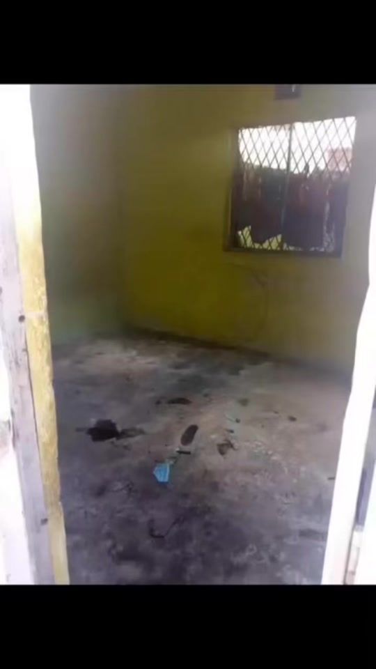 TikTok video thumbnail by jimybrown1