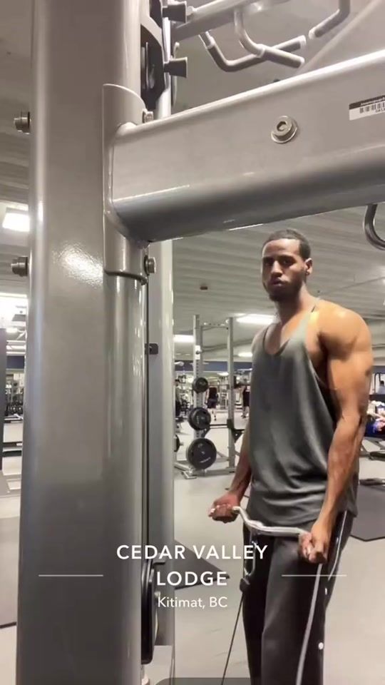 TikTok video thumbnail by faraheste_man