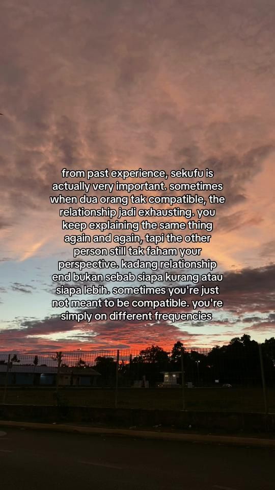 TikTok video thumbnail by notyourfav16