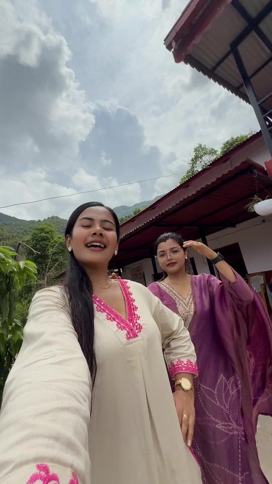 TikTok video thumbnail by sushamchhetri___