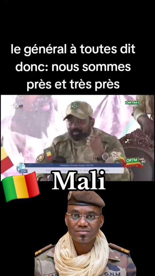 TikTok video thumbnail by mohamed.traor4312