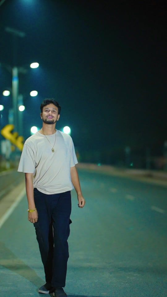 TikTok video thumbnail by ashikkhan7062