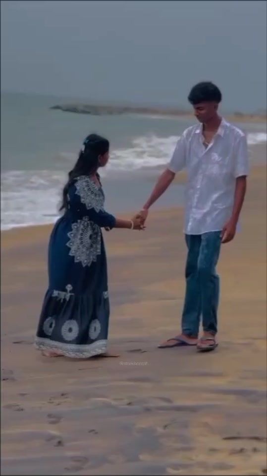 TikTok video thumbnail by maliya..............8x