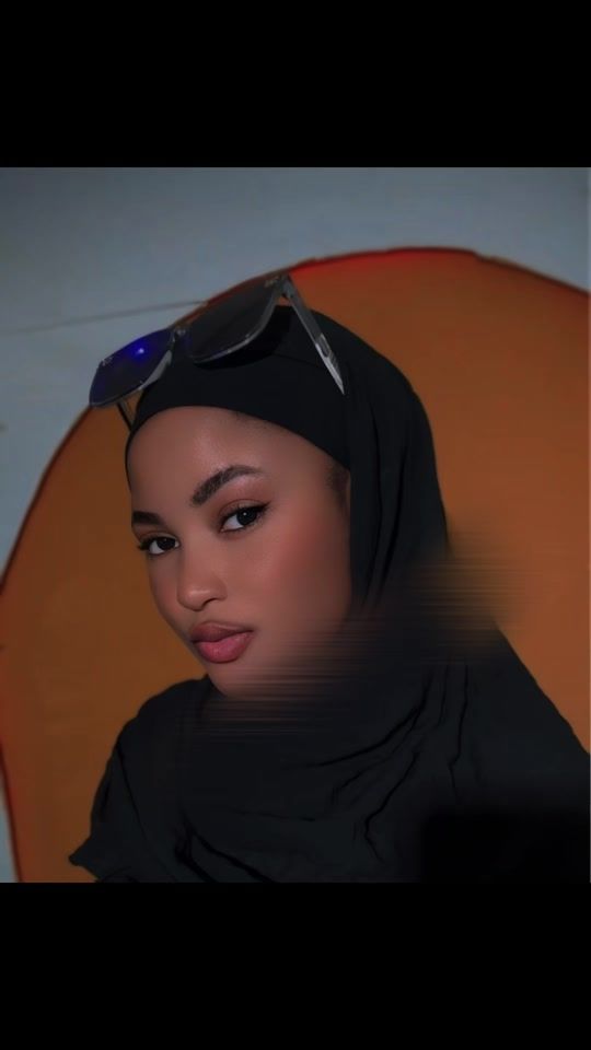 TikTok video thumbnail by kadybamba60
