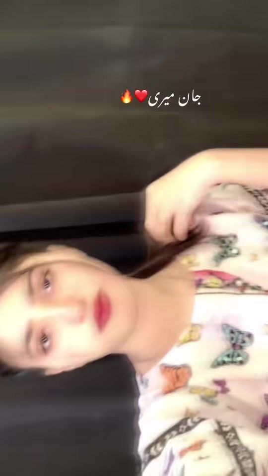 TikTok video thumbnail by rimshaabaloch07
