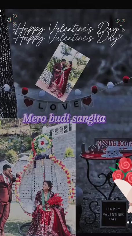 TikTok video thumbnail by betterktamho