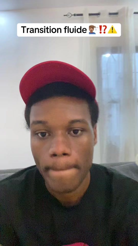 TikTok video thumbnail by iceeboy__officiel