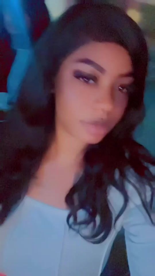 TikTok video thumbnail by dosabby8