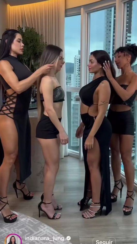 TikTok video thumbnail by santa_espiritual1