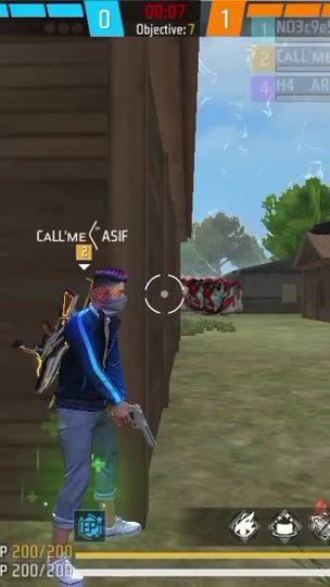 TikTok video thumbnail by habibullah_9