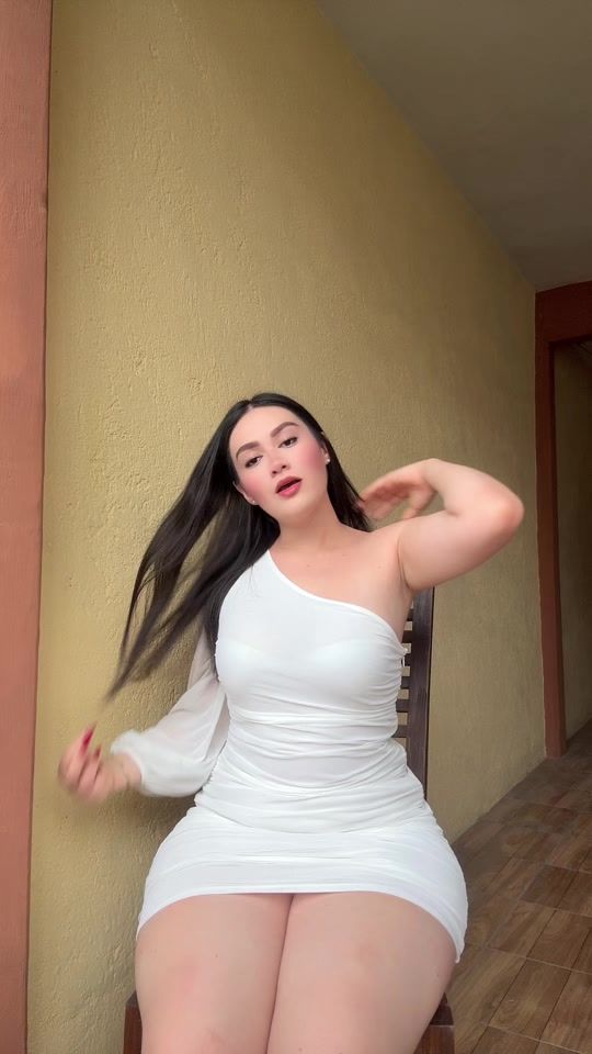 TikTok video thumbnail by dalia0peralta1