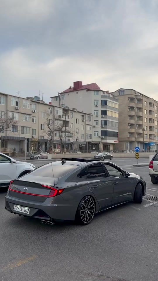 TikTok video thumbnail by fm.rentacar