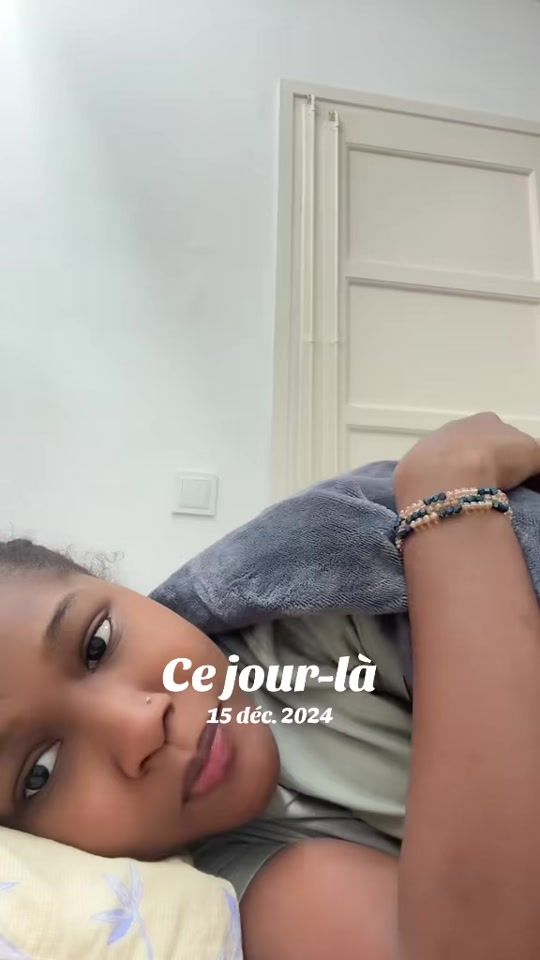 TikTok video thumbnail by bintamack.diallo