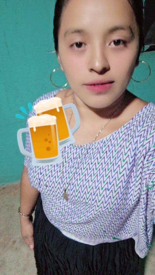 TikTok video thumbnail by lamamacitacoc22