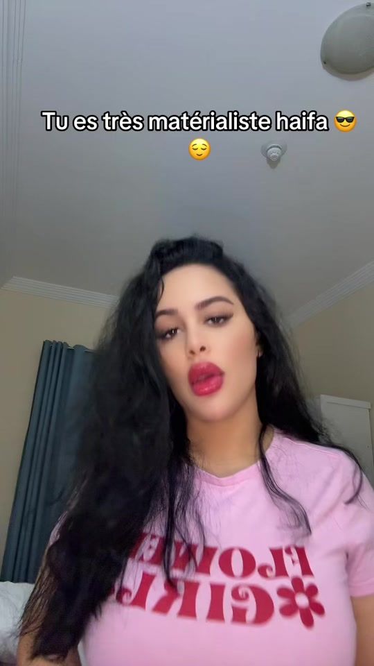 TikTok video thumbnail by hayfamakki