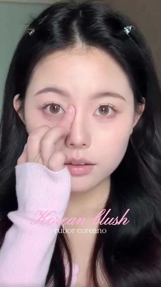 TikTok video thumbnail by sunniglam