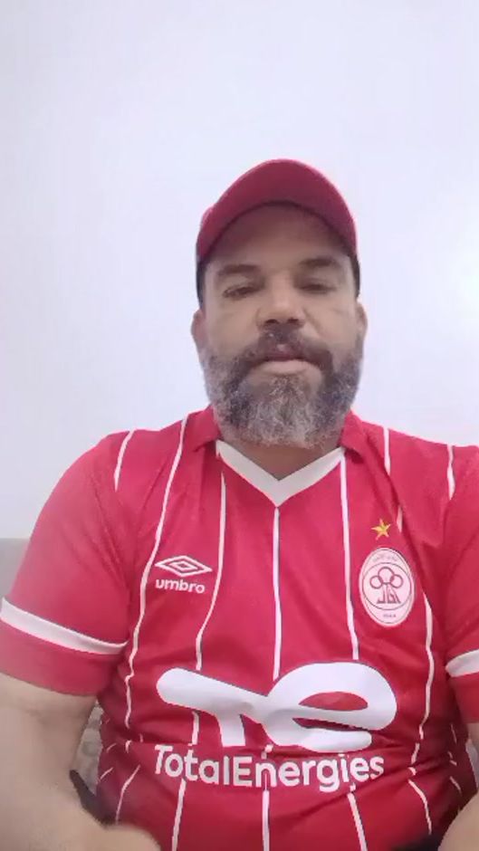 TikTok video thumbnail by biancorossotiha