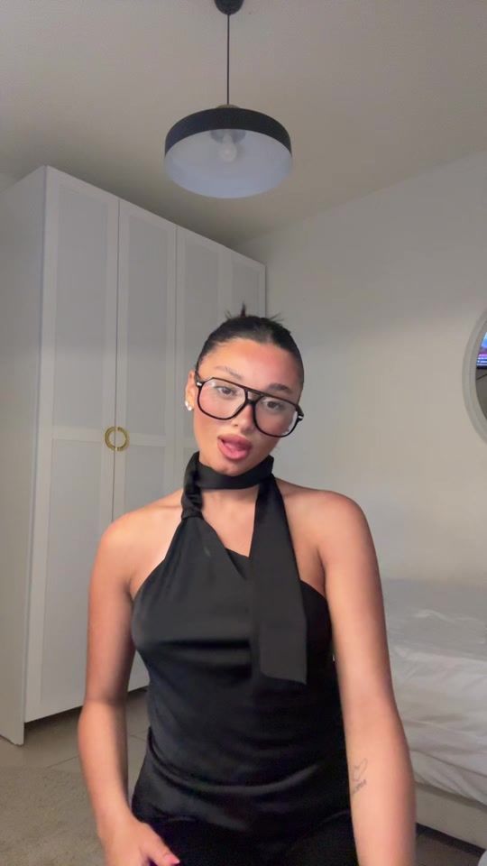 TikTok video thumbnail by _orior1231