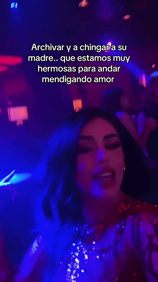TikTok video thumbnail by heidyemme