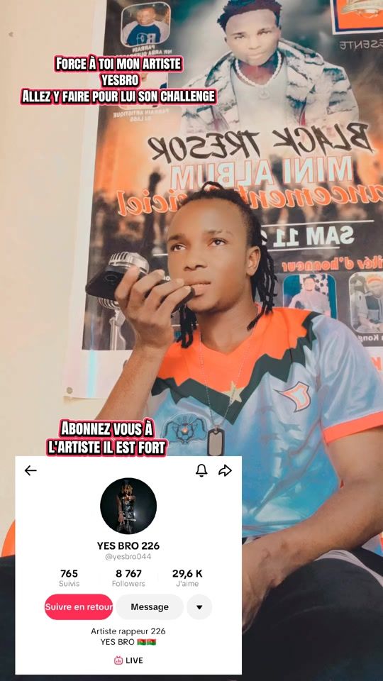 TikTok video thumbnail by black_treso