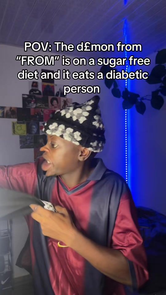 TikTok video thumbnail by _.n.athan